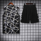 2526 Chelsea Kids Training Suit